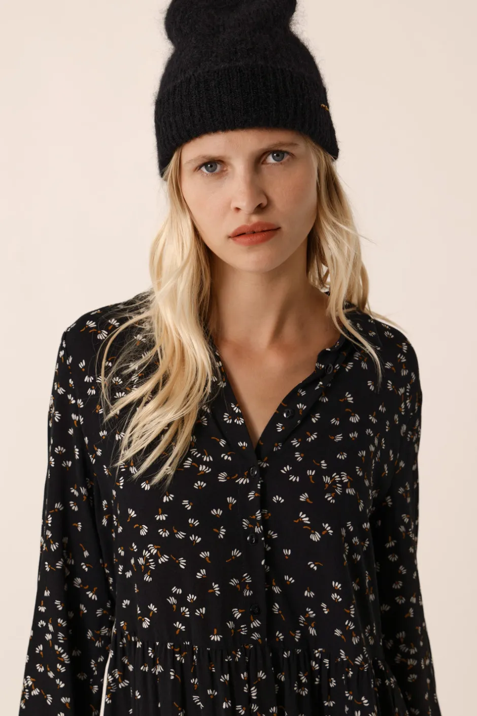 robe_valencia_flit_0.webp Robe Valencia | Des Petit Hauts Best Sale