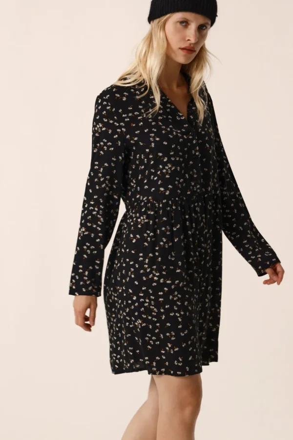 Robe Valencia | Des Petit Hauts Best Sale