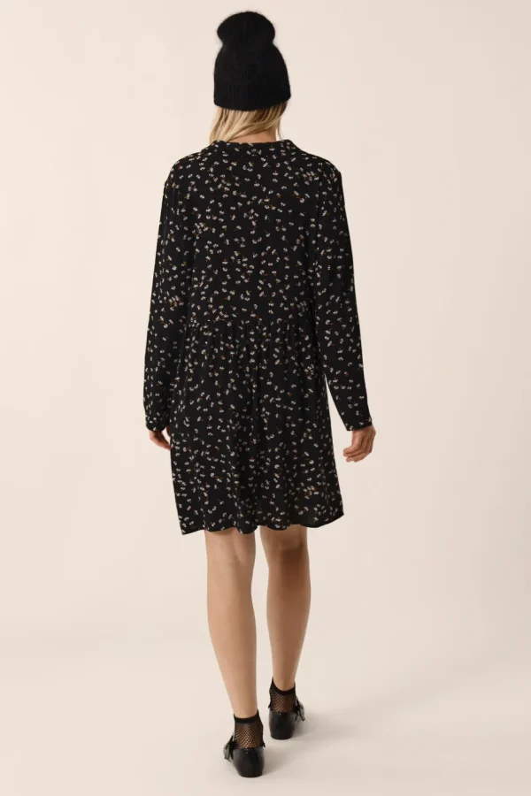 Robe Valencia | Des Petit Hauts Best Sale
