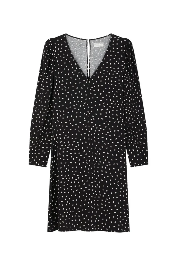 Robe Valencia | Des Petit Hauts Best Sale