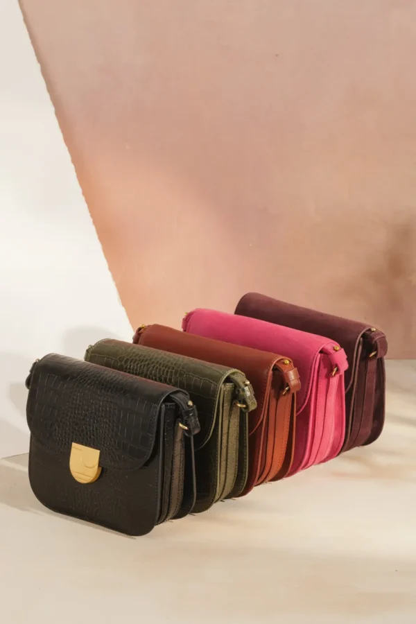 Sac Lenny | Des Petit Hauts Discount