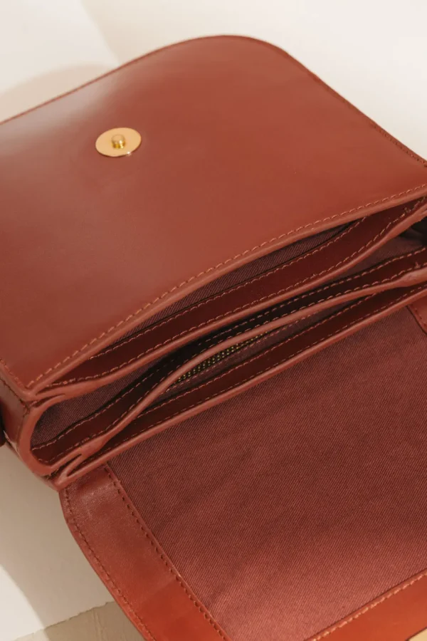 Sac Lenny | Des Petit Hauts Online