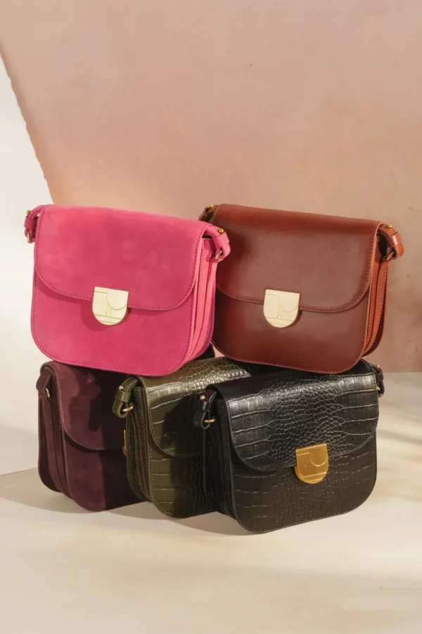 Sac Lenny | Des Petit Hauts Online