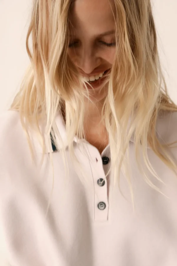 Sweat Joeko | Des Petit Hauts Best