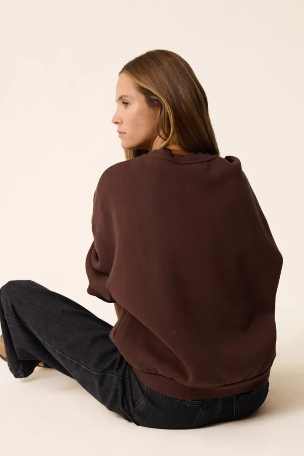 Sweat Joeme | Des Petit Hauts Best Sale