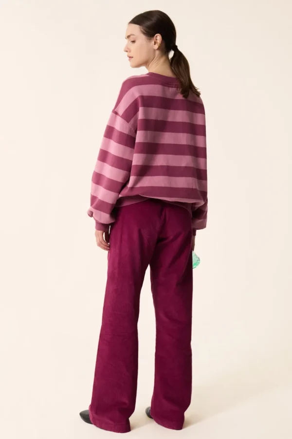 Sweat Josephine | Des Petit Hauts Cheap