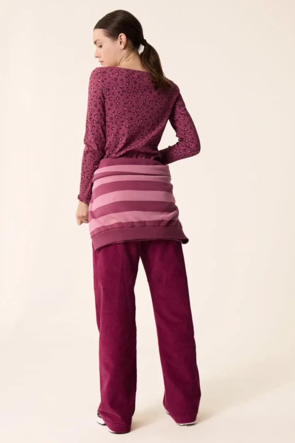 Tee-shirt Hailey | Des Petit Hauts Store