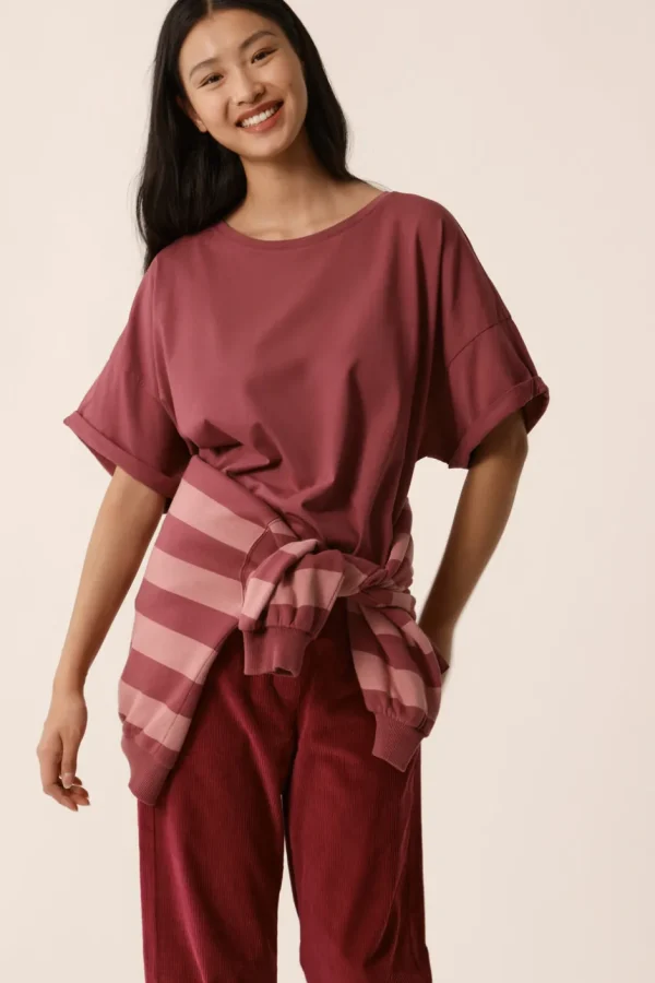 Tee-shirt Haricia | Des Petit Hauts Hot