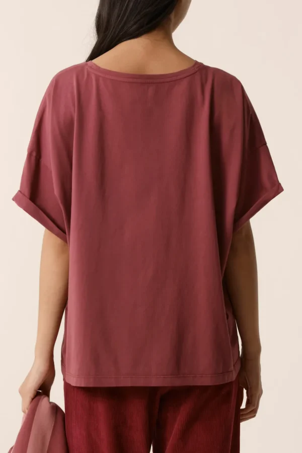 Tee-shirt Haricia | Des Petit Hauts Hot