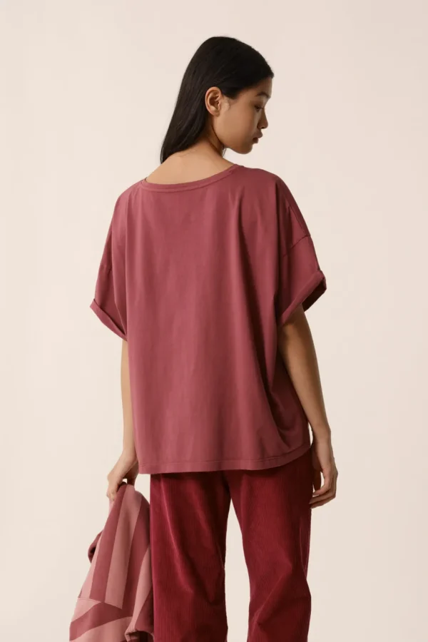 Tee-shirt Haricia | Des Petit Hauts Hot