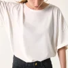 Tee-shirt Haricia | Des Petit Hauts Hot