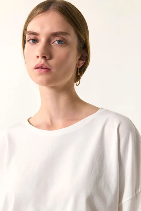 Tee-shirt Haricia | Des Petit Hauts Hot