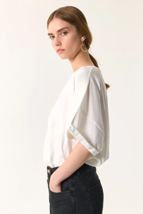 Tee-shirt Haricia | Des Petit Hauts Hot