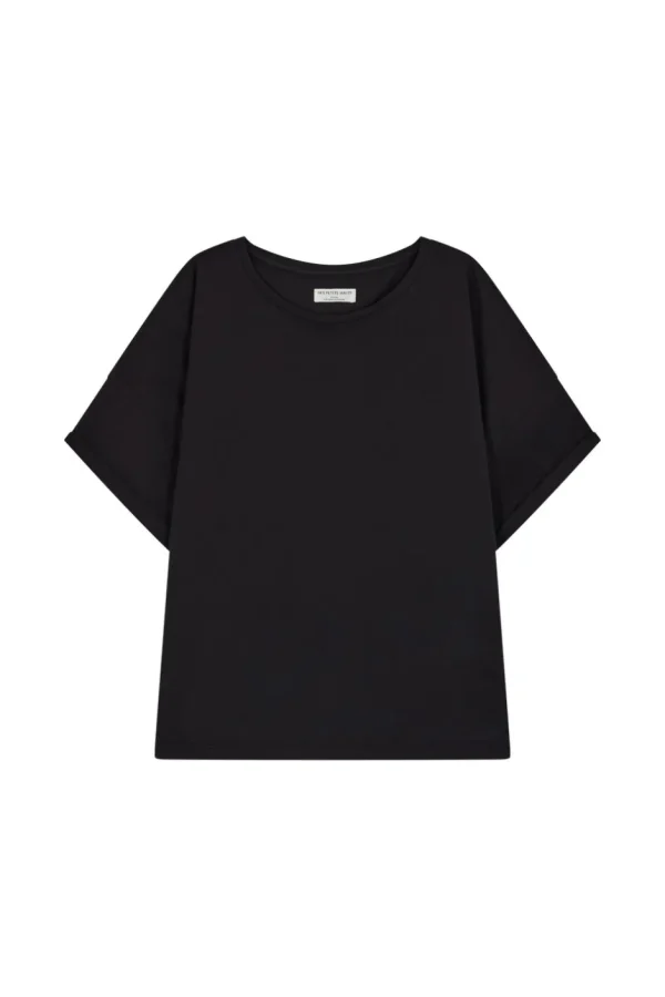 Tee-shirt Haricia | Des Petit Hauts Online