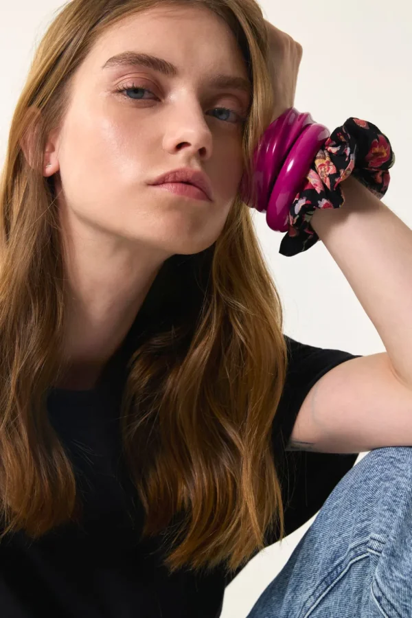 Tee-shirt Haricia | Des Petit Hauts Online