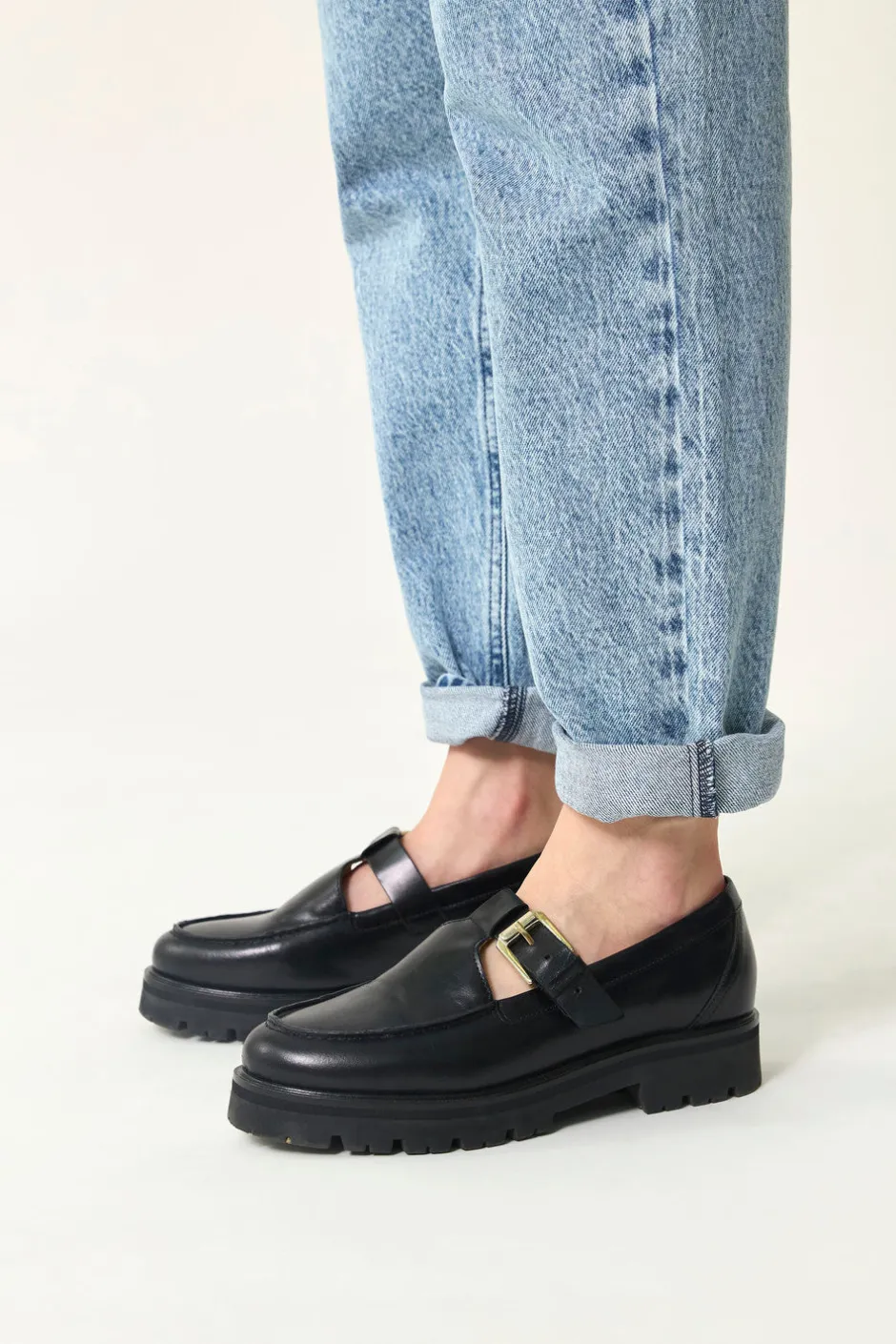 teeshirt_haricia_noir_7.webp Tee-shirt Haricia | Des Petit Hauts Online