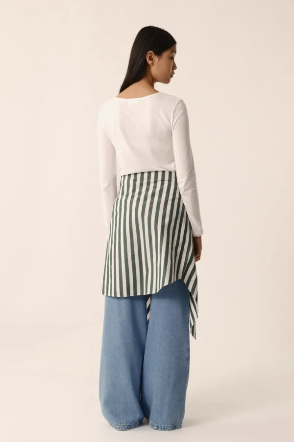 Tee-shirt Izolene | Des Petit Hauts Flash Sale