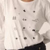 Tee-shirt Janana | Des Petit Hauts Store