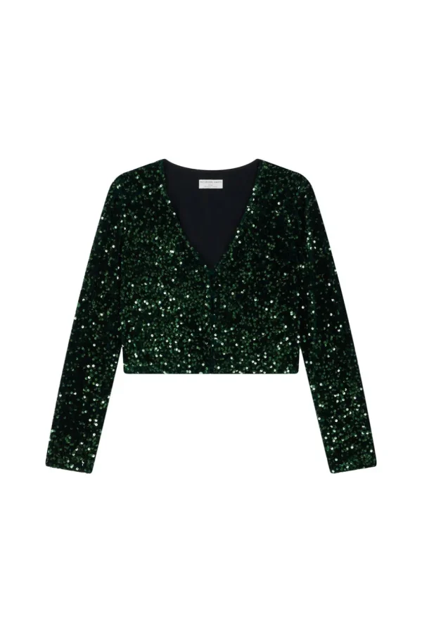 Top Ysam | Des Petit Hauts Store