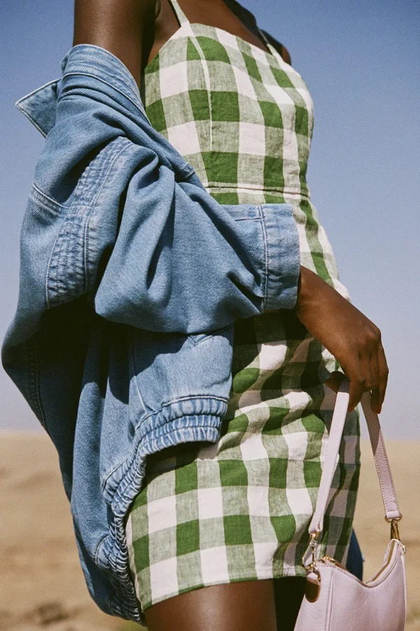 Veste Loubia | Des Petit Hauts Cheap