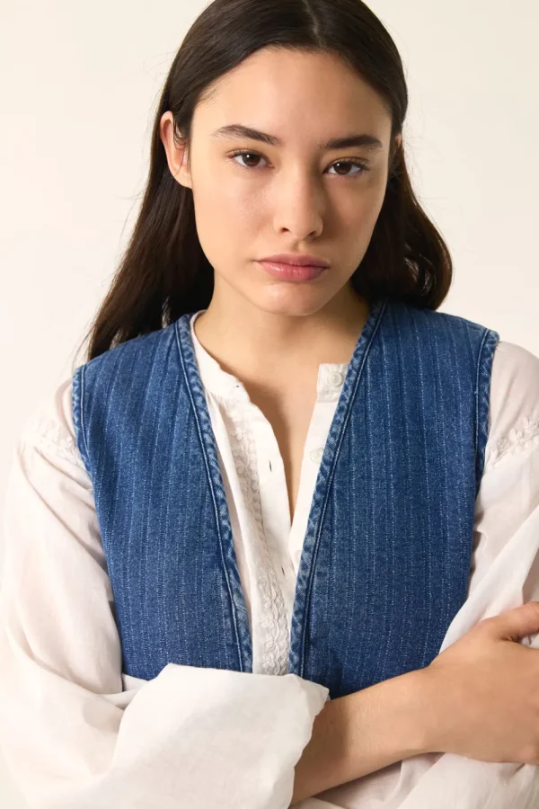 Veste Loucy | Des Petit Hauts Cheap