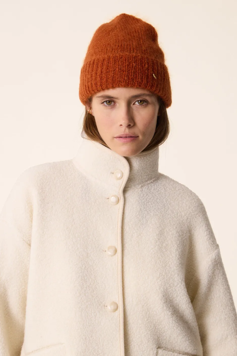 veste_maille_zlavina_creme_0.webp Veste maille Zlavina | Des Petit Hauts Discount