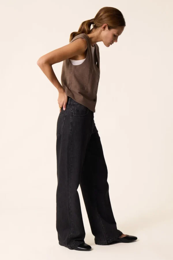 Veste Rosetta | Des Petit Hauts Shop