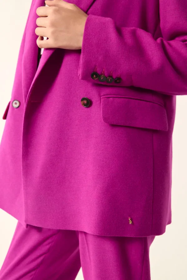 Veste Rosie | Des Petit Hauts Hot