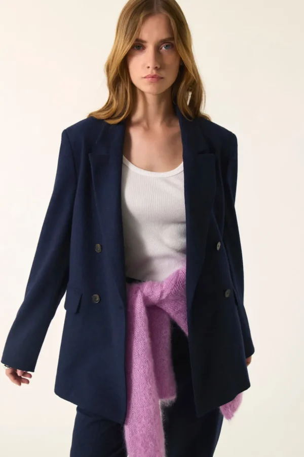 Veste Rosie | Des Petit Hauts New