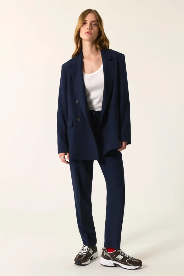 Veste Rosie | Des Petit Hauts New