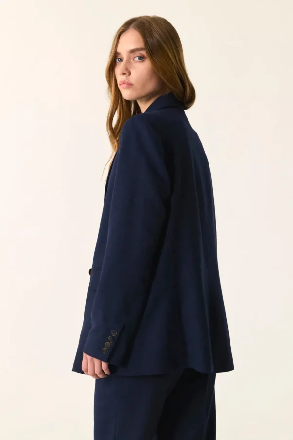 Veste Rosie | Des Petit Hauts New