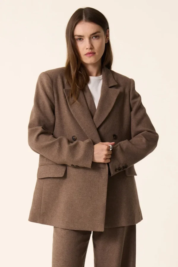 Veste Rosie | Des Petit Hauts New