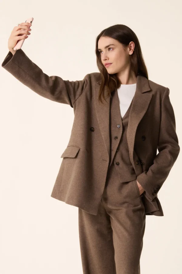 Veste Rosie | Des Petit Hauts New