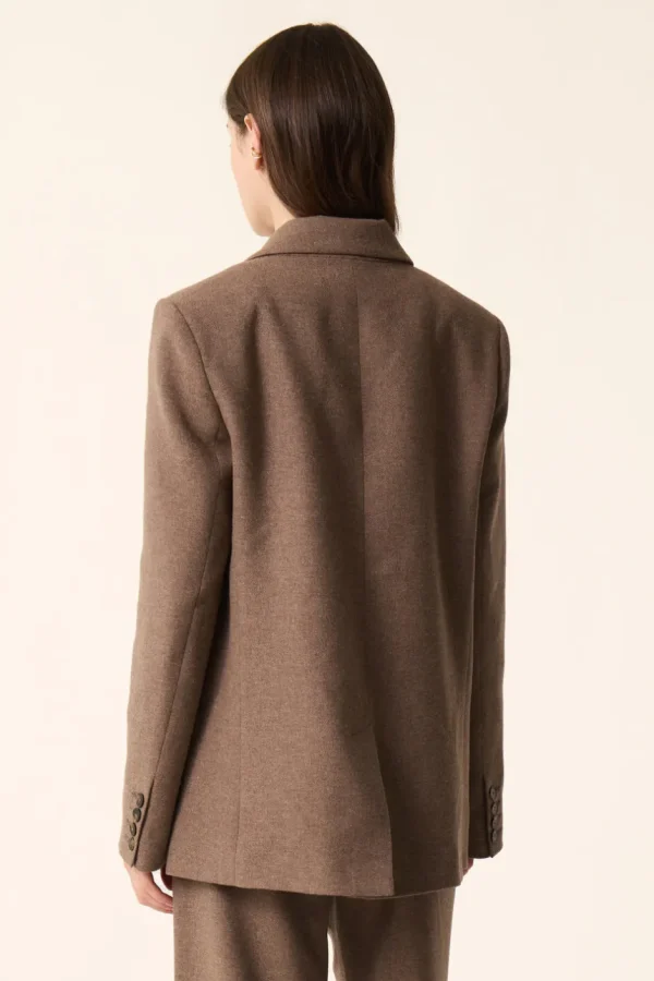 Veste Rosie | Des Petit Hauts New