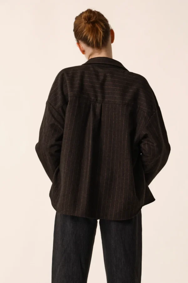 Veste Sabina | Des Petit Hauts Cheap