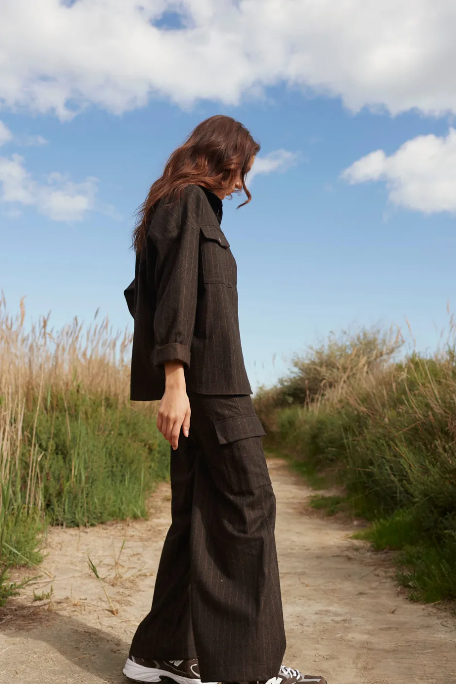 veste_sabina_asali_5.webp Veste Sabina | Des Petit Hauts Cheap