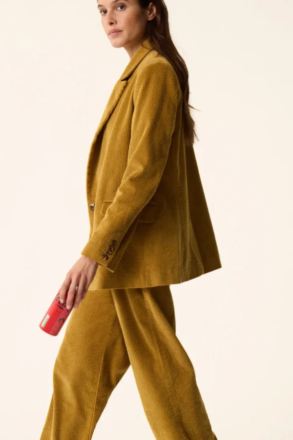 Veste Sianette | Des Petit Hauts Cheap