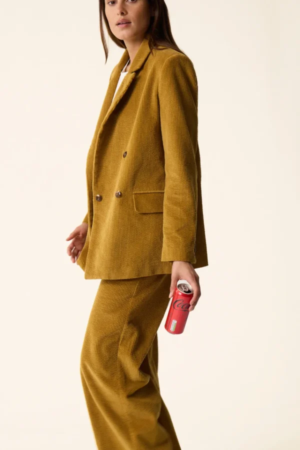 Veste Sianette | Des Petit Hauts Cheap