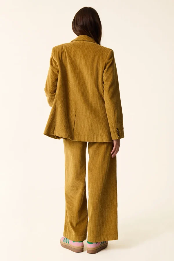 Veste Sianette | Des Petit Hauts Cheap