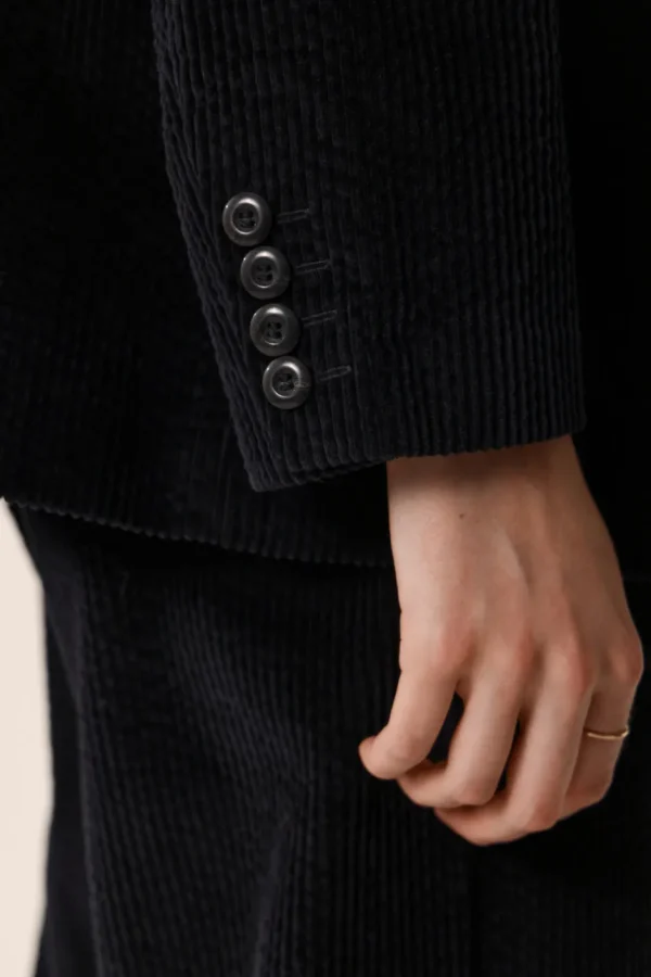 Veste Sianette | Des Petit Hauts Store