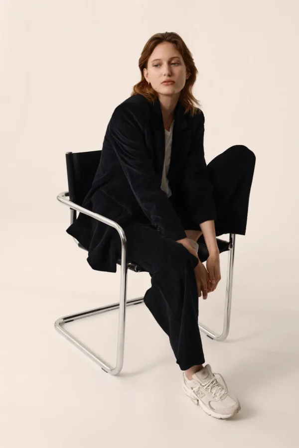 Veste Sianette | Des Petit Hauts Store