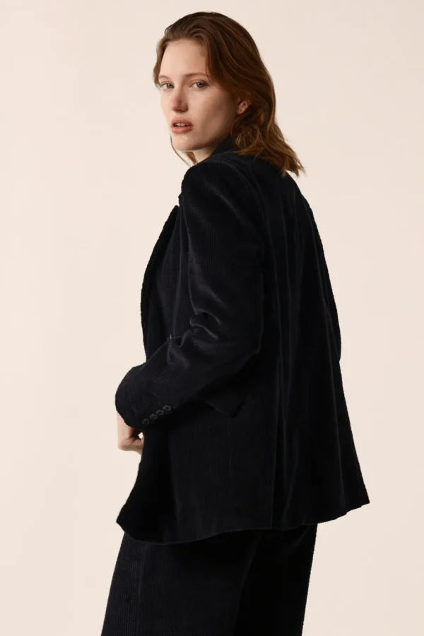 Veste Sianette | Des Petit Hauts Store