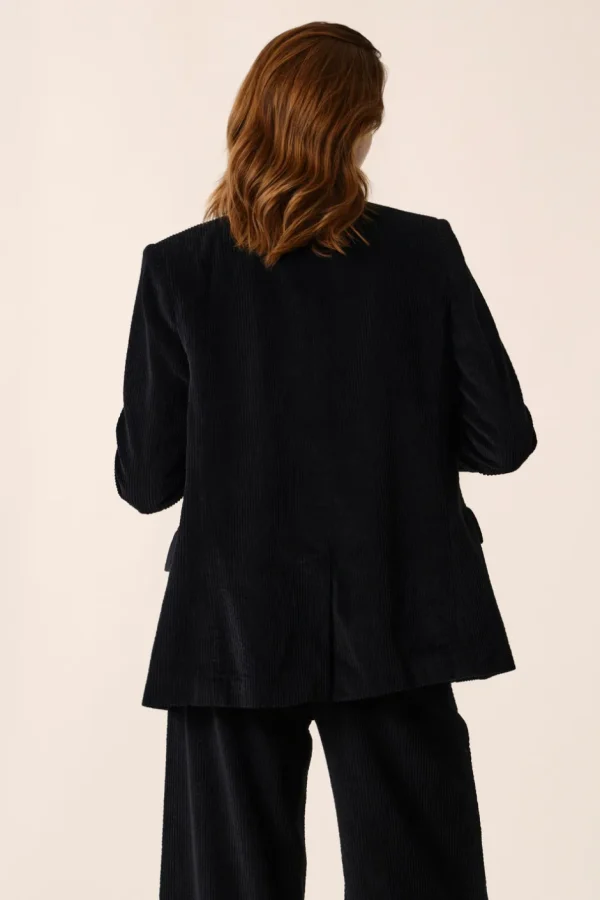 Veste Sianette | Des Petit Hauts Store