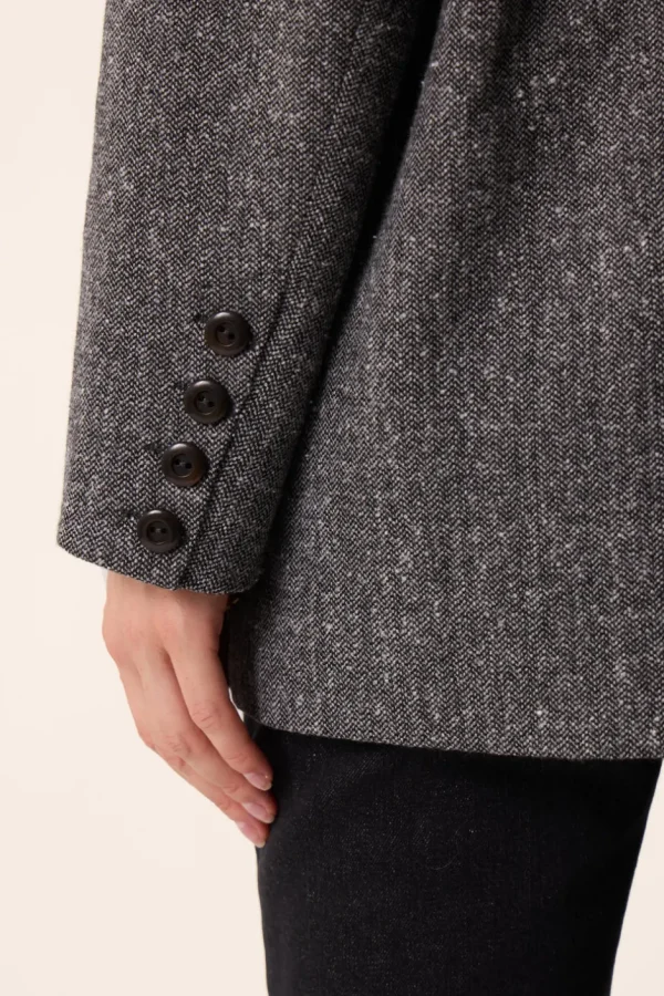 Veste Silvestre | Des Petit Hauts New