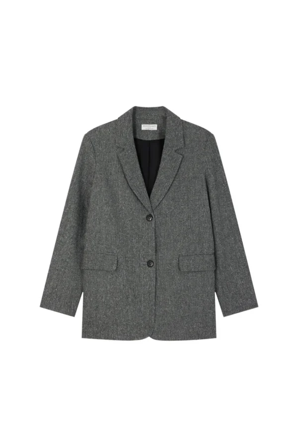 Veste Silvestre | Des Petit Hauts New